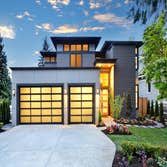 Green Pro Remodeling 