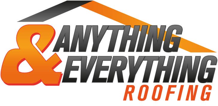 Anything and Everything Roofing