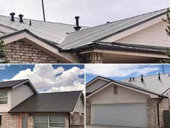 Photos from Designco Construction