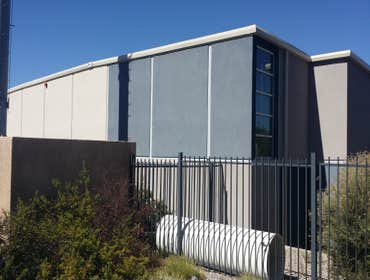 Photo(s) from Bon Ami Construction
