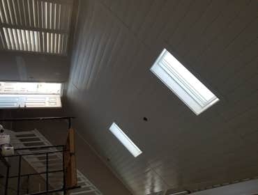 Photos by L.A Construction Services LLC #1