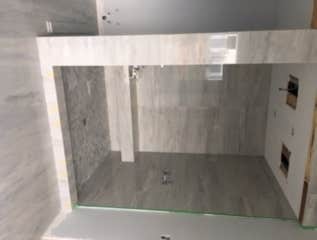 Photos from Sage Plumbing Inc