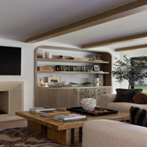 Photos by Dimora Build Co #1