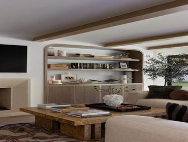 Photos by Dimora Build Co #1