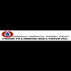Prime Plumbing Solutions Inc logo