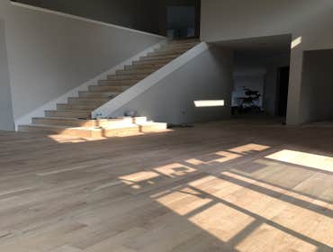 Photos by Norwest Construction Inc #1
