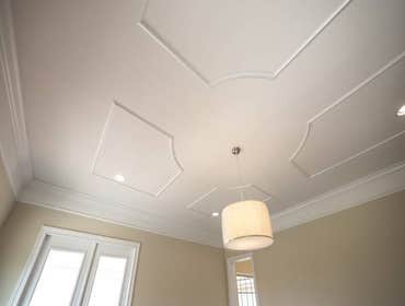 Photos by De Sosa Construction Corp #1