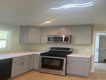 Photos by Oasis Construction #5