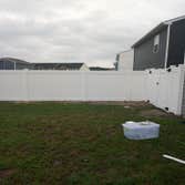 Photos by Castellanos Yard Services LLC #4