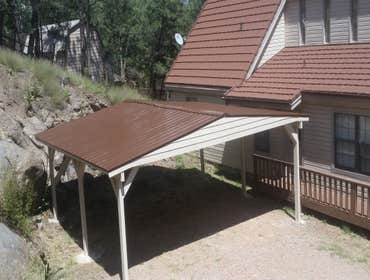 Photo(s) from Ascent Builders