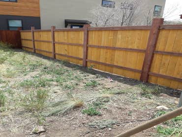 Photos by Velasquez Landscaping Construction LLC #29