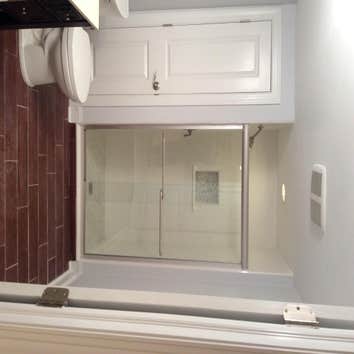 Photo(s) from First Choice Contracting General jobs we've done over the last few