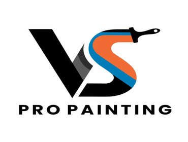 Photos by vs Pro Painting #1