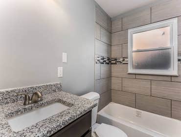 Photos from Mag Construction LLC