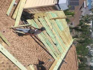 Photos by Royal Construction & Real Estate Investment (rcri) #1