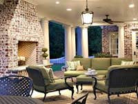 Photos by Total Home, LLC #2