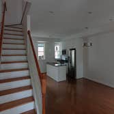 Residential Division of BHI - Construction & Real Estate Development