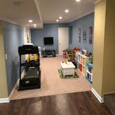 Photos by Bbk Construction LLC #1