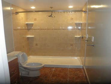 Photos by Dbmservices LLC #2
