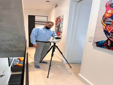 Photos by CPG Inc Constructions #1