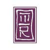 Montgomery Roth Architecture, Interior Design & Planning LLC logo