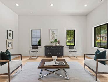 Photos by Turtle House Investment Group, LLC #1