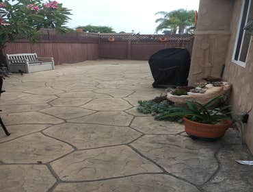 Remodeling