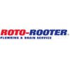 Roto Rooter of Greeneville TN logo