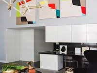 Photos by C&G A-plus Interior Remodeling Corp #1