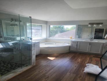 Photos by Let's Remodel & Construction #1