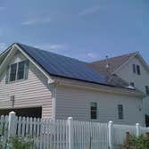 Photos from Southern Energy Management, Inc - North Carolina