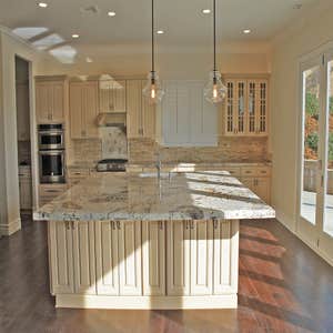 Photos by Construction Station Flooring and Design #1
