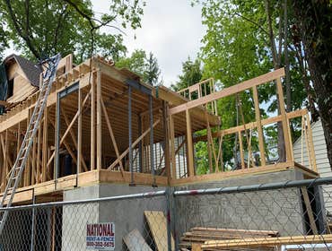 Photos by Nyr Builders LLC #1