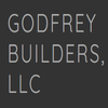 Godfrey Builders logo