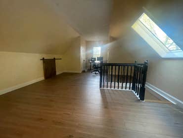 Photos by Grand Finish Remodeling Inc #1