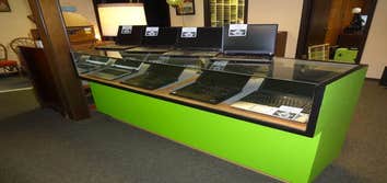 Project photos from Circuit Central USA