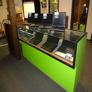 Project photos from Circuit Central USA