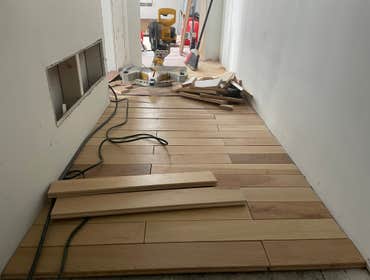 Photos by Remodeling K #1