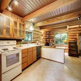 Photos by Old Town Builders Llc #1