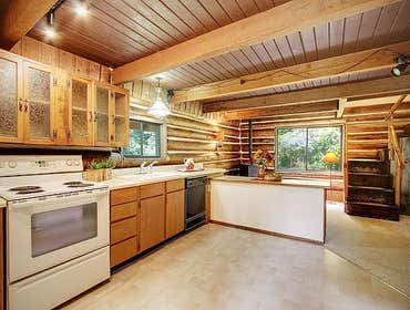 Photos by Old Town Builders Llc #1