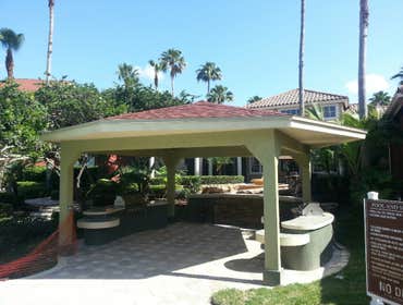 Photos from Accubuilt Construction Corp