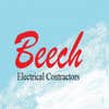 Beech Electrical Corp logo