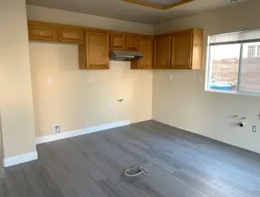Photos by Fox Construction Industries LLC #1