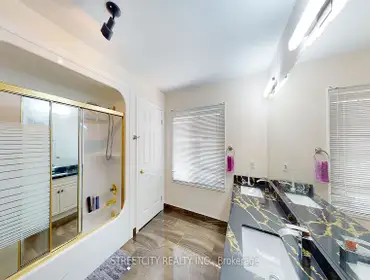 Quinella Renovation This 26 Quinella Pl, we took on a whole house renovation. We did all aspects of the renovation from plumbing, electric, framing, dr