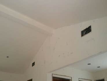 Photos from WALLEN'S DRYWALL