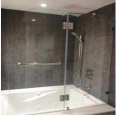 Photos from Domus Solutions Corp