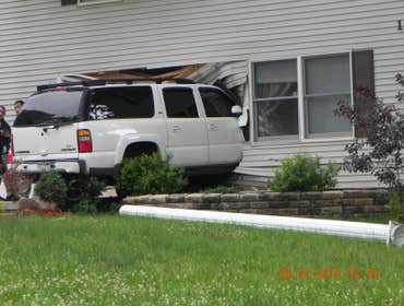 Photos by Journeymen Contracting, LLC #1