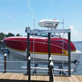Photos from Dockside Specialties LLC