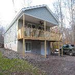 Photos by Pocono Construction Management, Inc #1