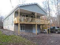 Photos by Pocono Construction Management, Inc #1